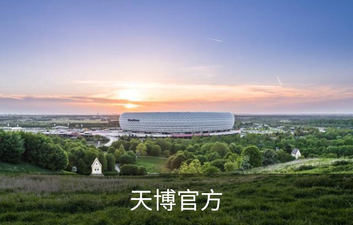 天博官方简介